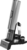 Prestigio Garda smart wine opener, simple operation with 2 buttons ezüst - PWO105SL