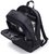 Dicota Backpack BASE 13 - 14.1 Fekete notebook táska