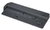Fujitsu Port Replicator Lifebook E5412/E5512/U7411/U7511/U7312/U7412/U7512 típus