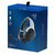 Razer Kaira X for Playstation