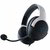 Razer Kaira X for Playstation