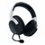 Razer Kaira X for Playstation