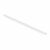 Samsung EJ-PS908BW White S Pen / S22 Ultra 5G