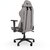 SPC Gear SR300F V2 szürke gamer szék - SPG171