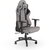 SPC Gear SR300F V2 szürke gamer szék - SPG171