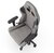 SPC Gear SR300F V2 szürke gamer szék - SPG171