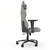 SPC Gear SR300F V2 szürke gamer szék - SPG171