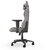 SPC Gear SR300F V2 szürke gamer szék - SPG171