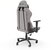 SPC Gear SR300F V2 szürke gamer szék - SPG171