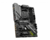 MSI X570 sAM4 MAG X570S TOMAHAWK MAX WIFI 4xDDR4 6xSATA3 2xM.2 4xPCI-E 2.5Gbit LAN WiFi 6E AX210 +BT5.2 ATX