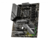 MSI X570 sAM4 MAG X570S TOMAHAWK MAX WIFI 4xDDR4 6xSATA3 2xM.2 4xPCI-E 2.5Gbit LAN WiFi 6E AX210 +BT5.2 ATX