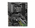 MSI X570 sAM4 MAG X570S TOMAHAWK MAX WIFI 4xDDR4 6xSATA3 2xM.2 4xPCI-E 2.5Gbit LAN WiFi 6E AX210 +BT5.2 ATX