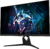 Gigabyte 32" AORUS FI32Q X - IPS panel 2560x1440 16:9 270Hz 1ms 1000:1 400cd HDR600 2xHDMI DP USB USB-C