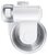 Bosch MUM4880 KONYHAI ROBOTGÉP