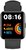 Xiaomi REDMI WATCH 2 LITE BLACK OKOSÓRA