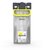 Epson Patron WorkForce Pro WF-C87xR Yellow XL Ink Supply Unit