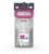 Epson Patron WorkForce Pro WF-C87xR Magenta XL Ink Supply Unit