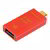 ifi iDefender2+ CC
