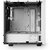NZXT S340 Elite Window Számítógépház - Fehér