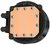 DeepCool - GAMMAXX L240 A-RGB - Vízhűtés - DP-H12CF-GL240-ARGB