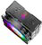 DeepCool - GAMMAXX GT A-RGB - DP-MCH4-GMX-GT-ARGB