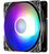 DeepCool - GAMMAXX GT A-RGB - DP-MCH4-GMX-GT-ARGB