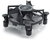 DeepCool - CK-11509 - DP-ICAP-11509