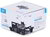 DeepCool - CK-11509 - DP-ICAP-11509