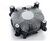DeepCool - CK-11509 - DP-ICAP-11509