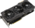 Asus GeForce RTX 3080 10GB GDDR6X TUF Gaming LHR 2xHDMI 3xDP - TUF-RTX3080-10G-V2-GAMING