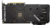 Asus GeForce RTX 3080 10GB GDDR6X TUF Gaming LHR 2xHDMI 3xDP - TUF-RTX3080-10G-V2-GAMING