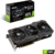 Asus GeForce RTX 3080 10GB GDDR6X TUF Gaming LHR 2xHDMI 3xDP - TUF-RTX3080-10G-V2-GAMING