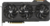 Asus GeForce RTX 3080 10GB GDDR6X TUF Gaming LHR 2xHDMI 3xDP - TUF-RTX3080-10G-V2-GAMING