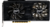 Palit GeForce RTX 3050 8GB GDDR6 Dual HDMI 3xDP - NE63050019P1-190AD