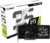 Palit GeForce RTX 3050 8GB GDDR6 Dual HDMI 3xDP - NE63050019P1-190AD