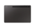 Samsung Galaxy Tab S8+ (12.4", LTE) 128GB, Grafit - SM-X806BZAAEUE