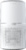 AENO Air Purifier AP4, UV lamp, ionization, CADR 150 m³/h, 25m2, carbon filter + Hepa H13