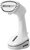 AENO Hand garment steamer GS3, AC230V, 1500w