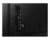 SAMSUNG 24/7 LFD 64.5" QM65R-B, 3840x2160, 500cd/m2, 8ms, DisplayPort/2xHDMI/2xUSB/RS232C/WiFi/Miracast, hangszóró