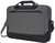 TARGUS Notebook táska TBT92602GL, Cypress 15.6" Briefcase with EcoSmart® - Grey