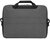 TARGUS Notebook táska TBT92602GL, Cypress 15.6" Briefcase with EcoSmart® - Grey