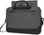 TARGUS Notebook táska TBT92602GL, Cypress 15.6" Briefcase with EcoSmart® - Grey