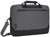 TARGUS Notebook táska TBT92602GL, Cypress 15.6" Briefcase with EcoSmart® - Grey