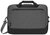 TARGUS Notebook táska TBT92602GL, Cypress 15.6" Briefcase with EcoSmart® - Grey