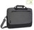 TARGUS Notebook táska TBT92602GL, Cypress 15.6" Briefcase with EcoSmart® - Grey
