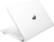 HP 15s-eq1035nh 15.6" FHD AMD 3020e/4GB RAM/128GB SSD/AMD Radeon Vega/Win 10Home fehér /277C9EA#AKC/