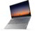 Lenovo ThinkBook 15 G3 15.6" FHD AMD Ryzen5-5500U/8GB RAM/256GB SSD/AMD Radeon Vega/Win 11Pro Mineral Grey /21A400B2HV/