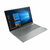 Lenovo ThinkBook 15-2 ITL 15.6" FHD Intel Core i7-1165G7/16GB RAM/512GB SSD/GF MX450 2GB/No OS Mineral Grey /20VE00LFHV/