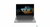 Lenovo ThinkBook 15-2 ITL 15.6" FHD Intel Core i7-1165G7/16GB RAM/512GB SSD/GF MX450 2GB/No OS Mineral Grey /20VE00LFHV/
