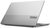 Lenovo ThinkBook 15-2 ITL 15.6" FHD Intel Core i7-1165G7/16GB RAM/512GB SSD/GF MX450 2GB/No OS Mineral Grey /20VE00LFHV/
